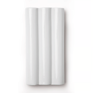 Mar Di Giava Tiles - Theia - Do Shop