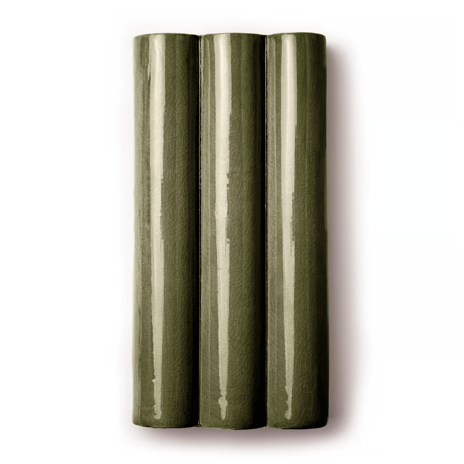Mar Di Giava Tiles - Theia - Do Shop