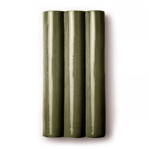 Mar Di Giava Tiles - Theia - Do Shop