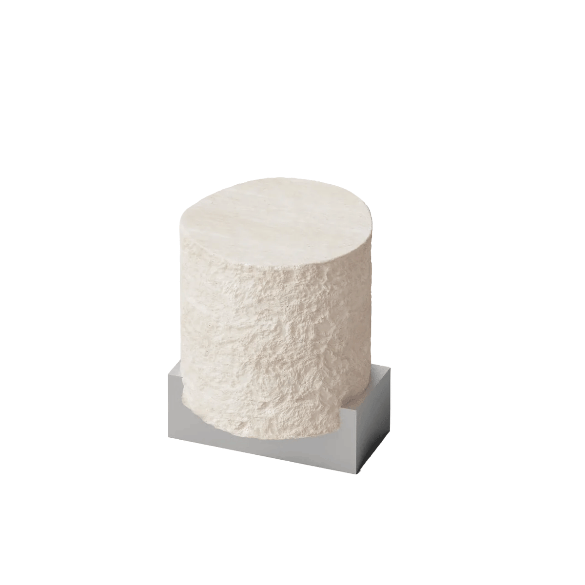 On The Rocks Side Table - Dooq - Do Shop