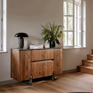 Onde Sideboard - Zeitraum - Do Shop