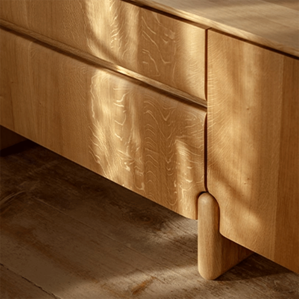 Onde Sideboard - Zeitraum - Do Shop