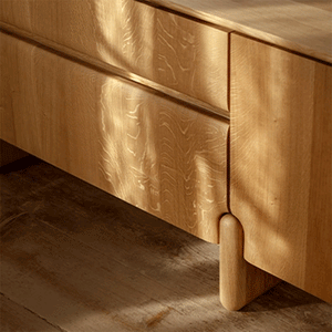 Onde Sideboard - Zeitraum - Do Shop