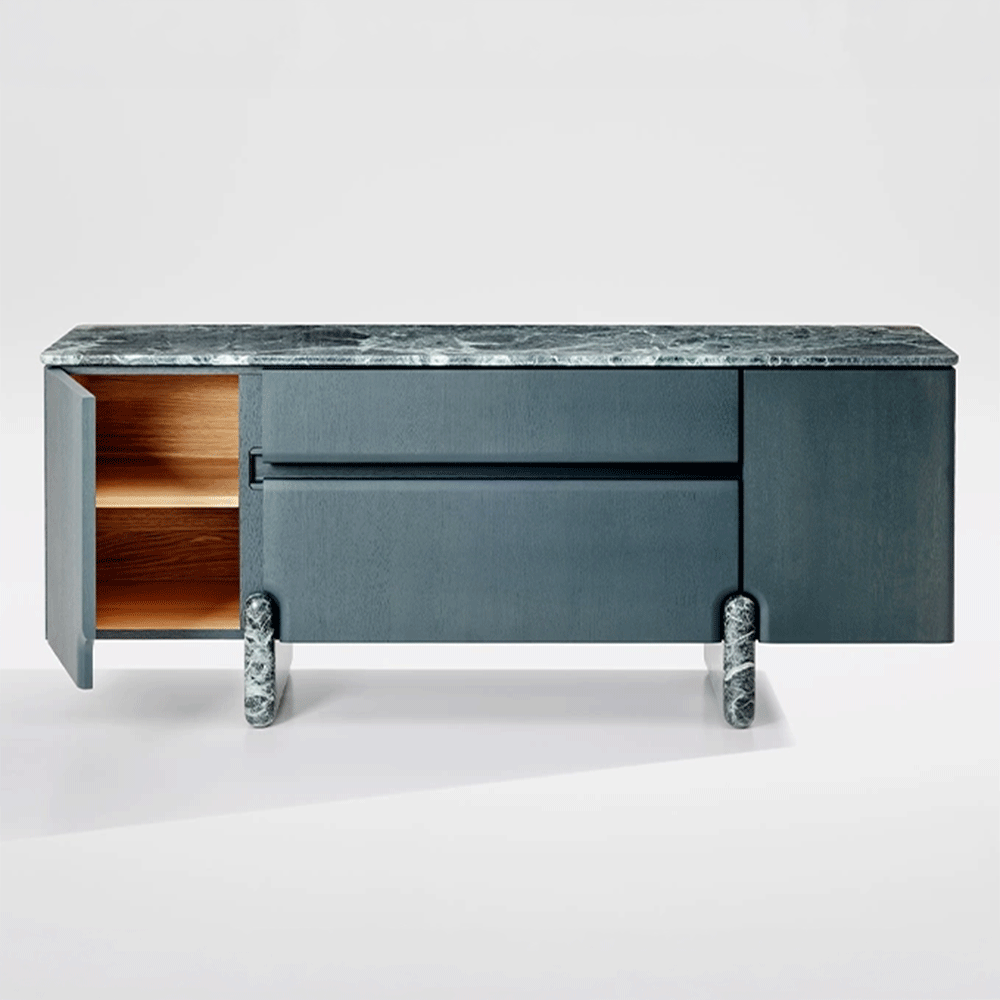 Onde Sideboard - Zeitraum - Do Shop