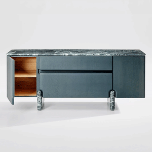 Onde Sideboard - Zeitraum - Do Shop