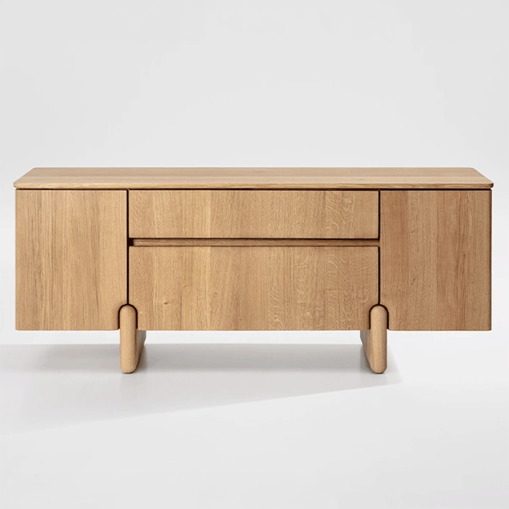 Onde Sideboard - Zeitraum - Do Shop