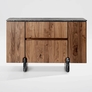 Onde Sideboard - Zeitraum - Do Shop