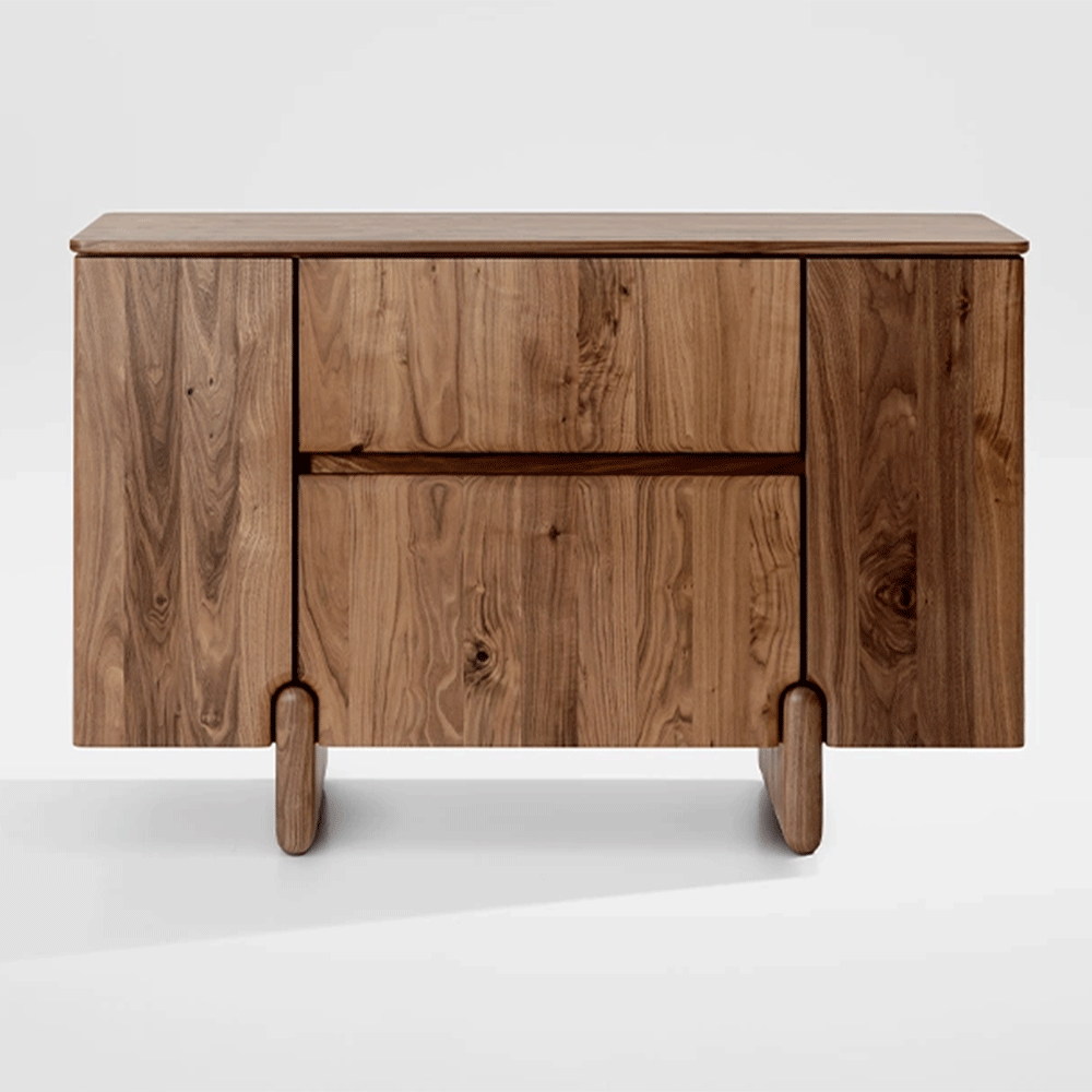 Onde Sideboard - Zeitraum - Do Shop