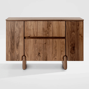 Onde Sideboard - Zeitraum - Do Shop