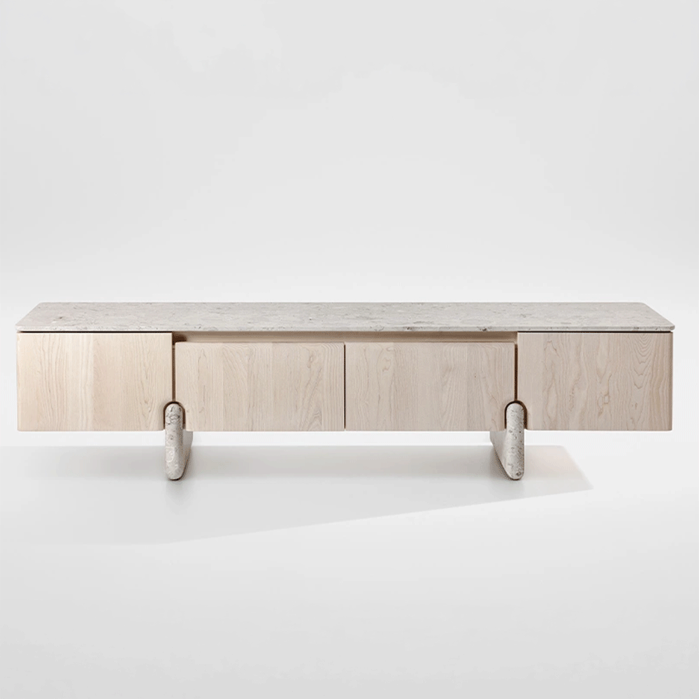 Onde Sideboard - Zeitraum - Do Shop