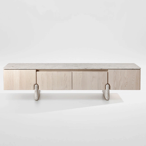 Onde Sideboard - Zeitraum - Do Shop