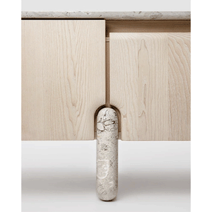 Onde Sideboard - Zeitraum - Do Shop