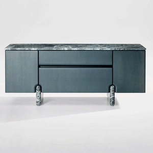 Onde Sideboard - Zeitraum - Do Shop