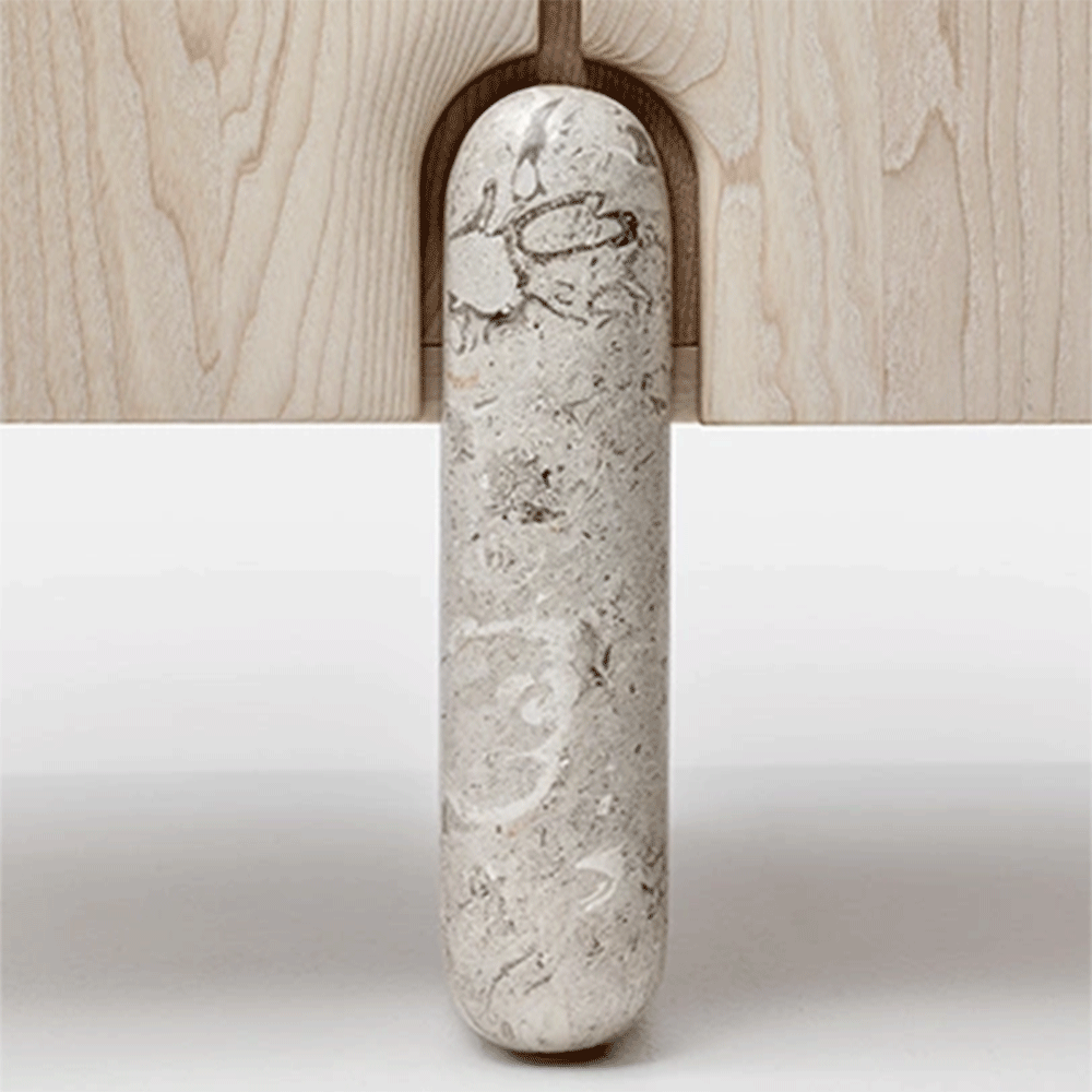 Onde Sideboard - Zeitraum - Do Shop