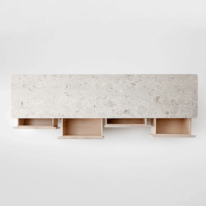 Onde Sideboard - Zeitraum - Do Shop