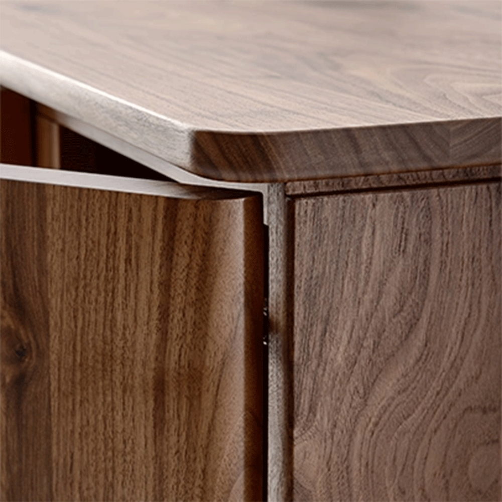 Onde Sideboard - Zeitraum - Do Shop