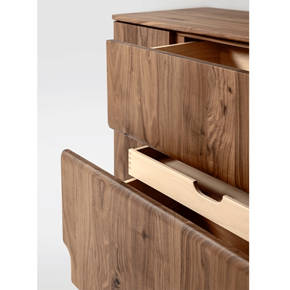 Onde Sideboard - Zeitraum - Do Shop