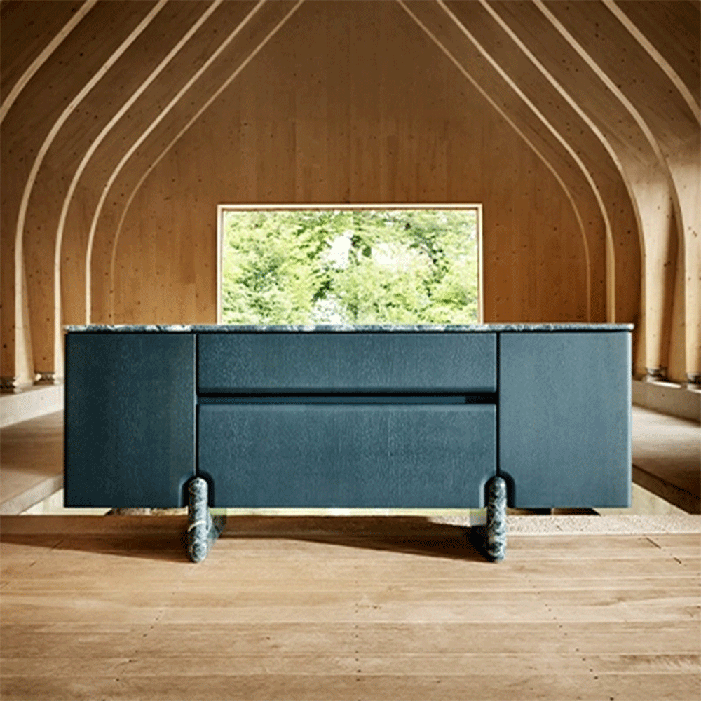 Onde Sideboard - Zeitraum - Do Shop