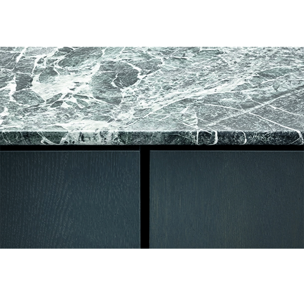 Onde Sideboard - Zeitraum - Do Shop