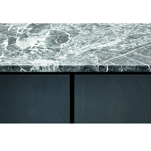 Onde Sideboard - Zeitraum - Do Shop