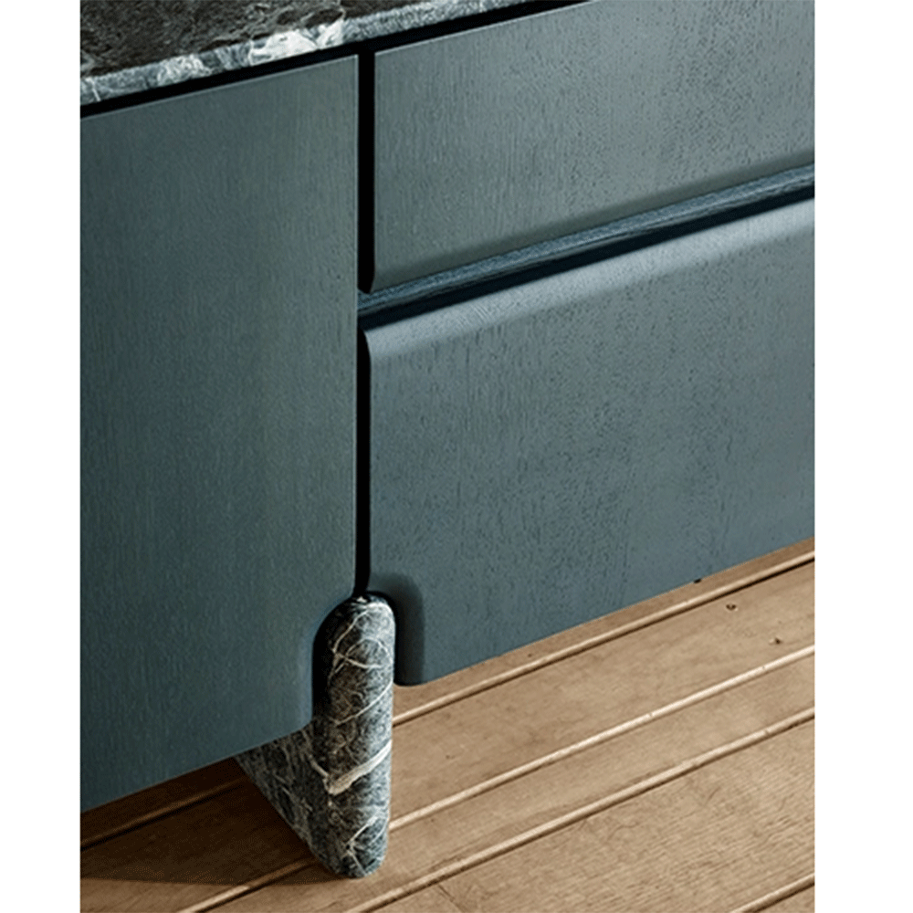 Onde Sideboard - Zeitraum - Do Shop