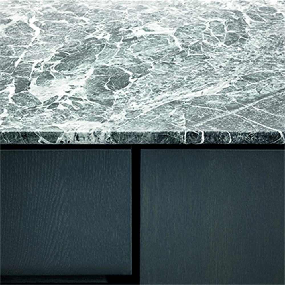Onde Sideboard - Zeitraum - Do Shop