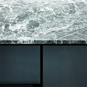 Onde Sideboard - Zeitraum - Do Shop