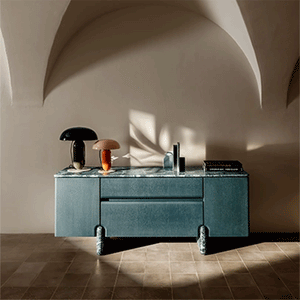 Onde Sideboard - Zeitraum - Do Shop