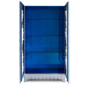 Oporto Cabinet - Boca Do Lobo - Do Shop