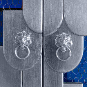 Oporto Cabinet - Boca Do Lobo - Do Shop