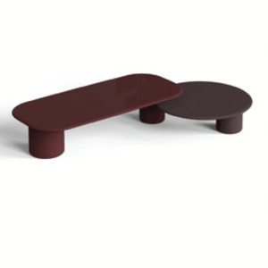 Orbis Centre Table - Collector - Do Shop