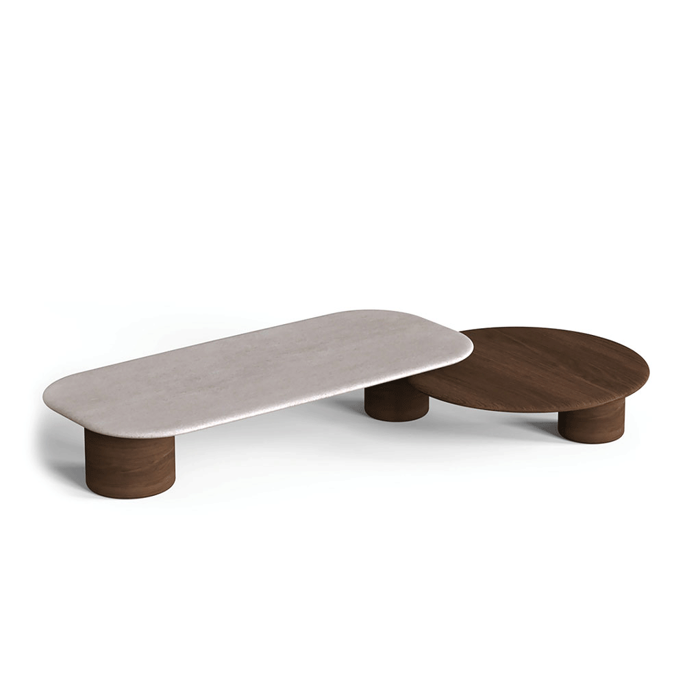 Orbis Centre Table - Collector - Do Shop