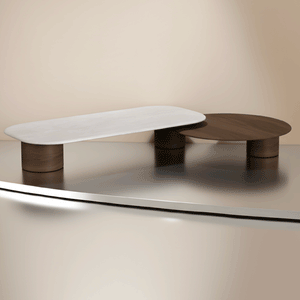 Orbis Centre Table - Collector - Do Shop