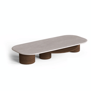 Orbis Centre Table - Collector - Do Shop