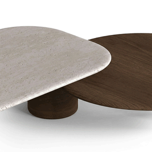 Orbis Centre Table - Collector - Do Shop