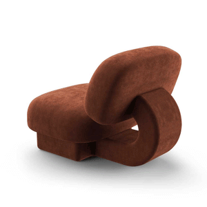 Orla Armchair - Collector - Do Shop