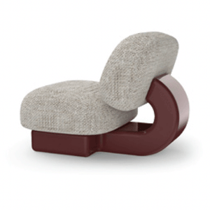 Orla Armchair - Collector - Do Shop