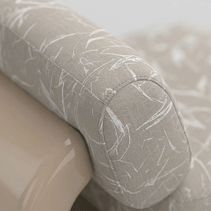 Orla Armchair - Collector - Do Shop