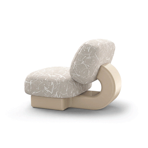 Orla Armchair - Collector - Do Shop