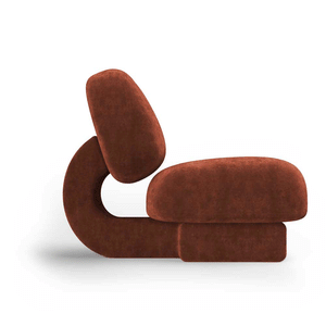 Orla Armchair - Collector - Do Shop