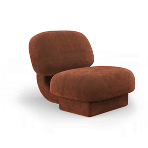 Orla Armchair - Collector - Do Shop