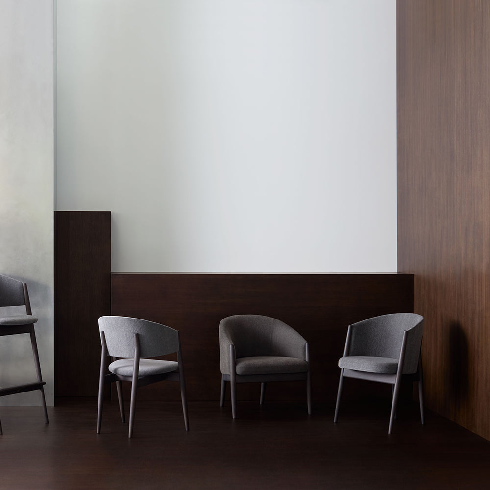 Ougi Collection - Stellar Works - Do Shop