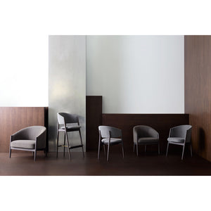 Ougi Collection - Stellar Works - Do Shop