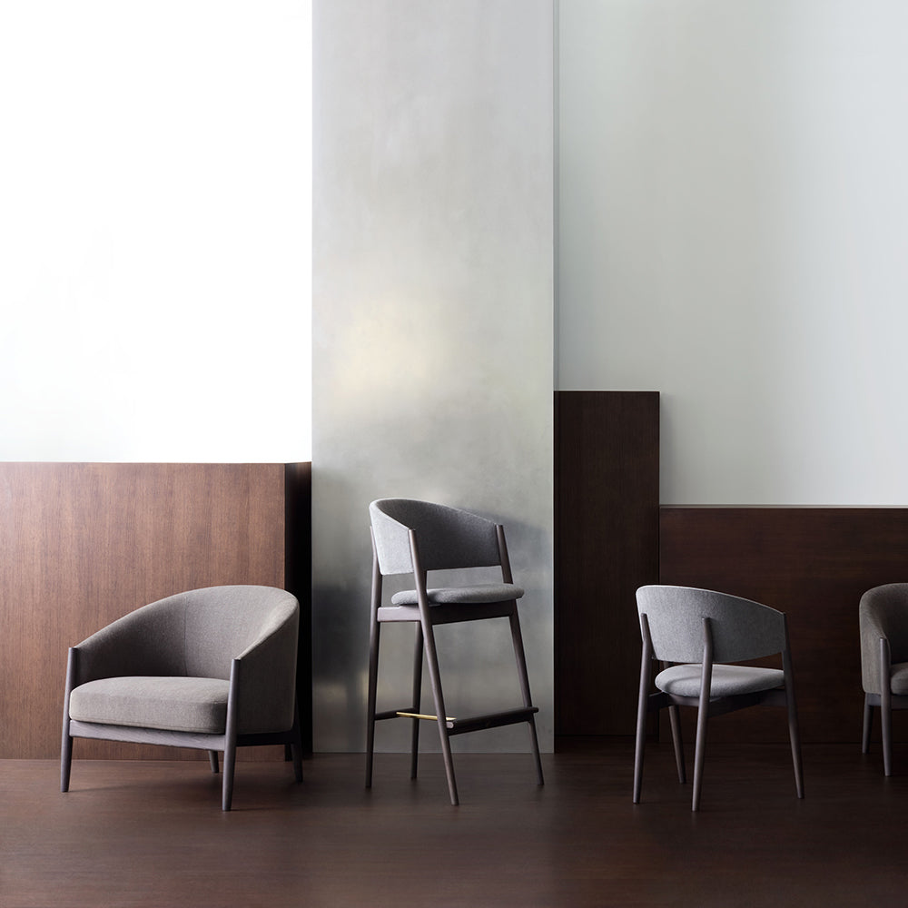 Ougi Collection - Stellar Works - Do Shop