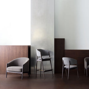 Ougi Collection - Stellar Works - Do Shop