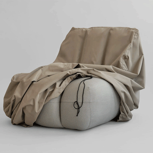 Cushions, Pillows and Outdoor Cover - 101 Copenhagen - Do Shop