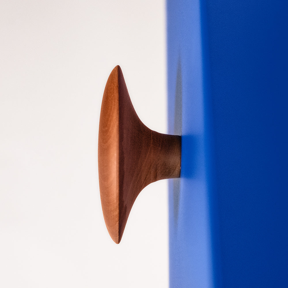 Column Cabinet With Drawer - Medulum - Do Shop