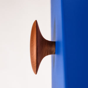 Column Cabinet With Drawer - Medulum - Do Shop
