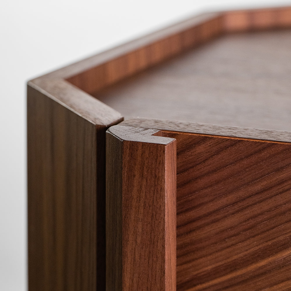 Messer Cabinet and Chest of Drawers - Medulum - Do Shop