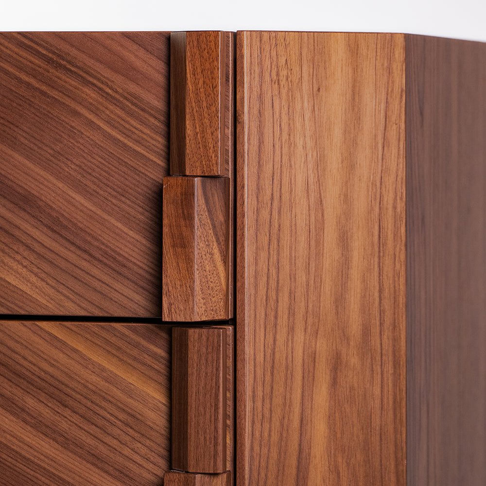 Messer Cabinet and Chest of Drawers - Medulum - Do Shop